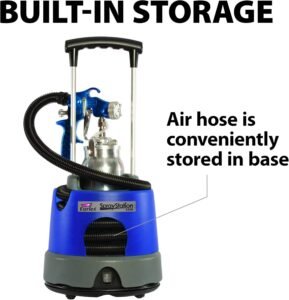 71TftUaYA0L._AC_SL1500_ 71TftUaYA0L. AC SL1500