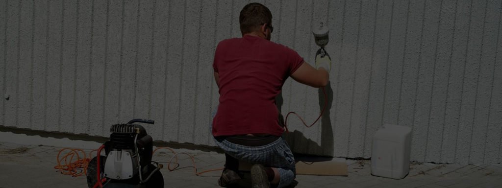 BLOG ToolzPick Banner