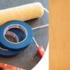 best painters tape reviews