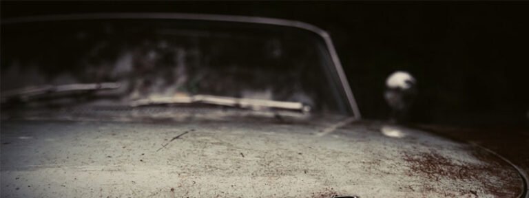 How To Degrease Metal Before Painting - All In One Guide | ToolzPick