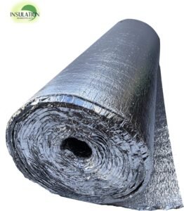 91uOkuHpyaL._AC_SL1500_ 91uOkuHpyaL. AC SL1500