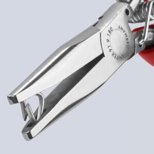 71KkfKC0DdL. AC SL1500