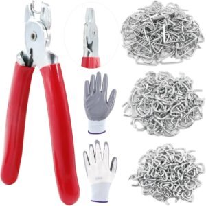 81EkL5GzPGL. AC SL1500