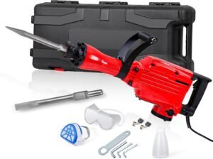 81qfRKegBsL. AC SL1500