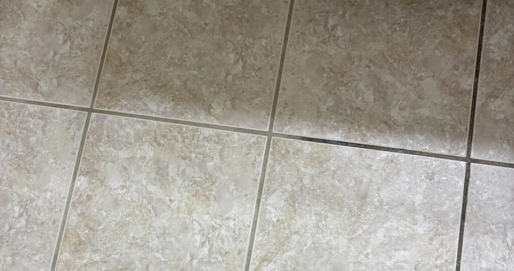 Clean Tiles Floor with Vinegar how to clean tiles floor with vinegar